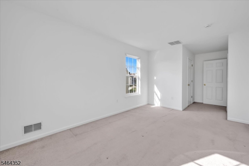 21 Reinhart Way Property Photo 34