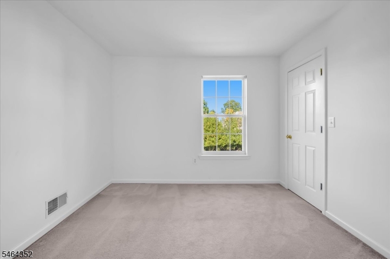 21 Reinhart Way Property Photo 35