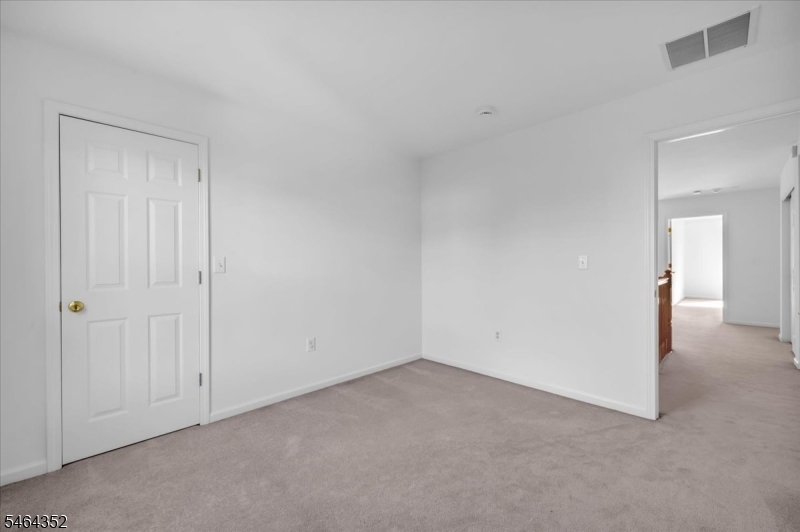 21 Reinhart Way Property Photo 36