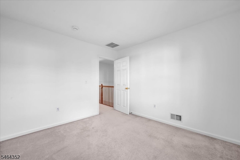 21 Reinhart Way Property Photo 37