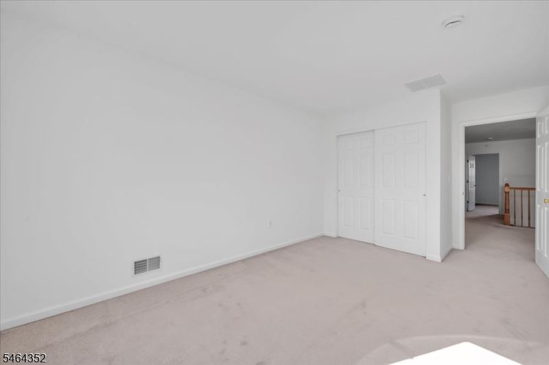 21 Reinhart Way Property Photo 38