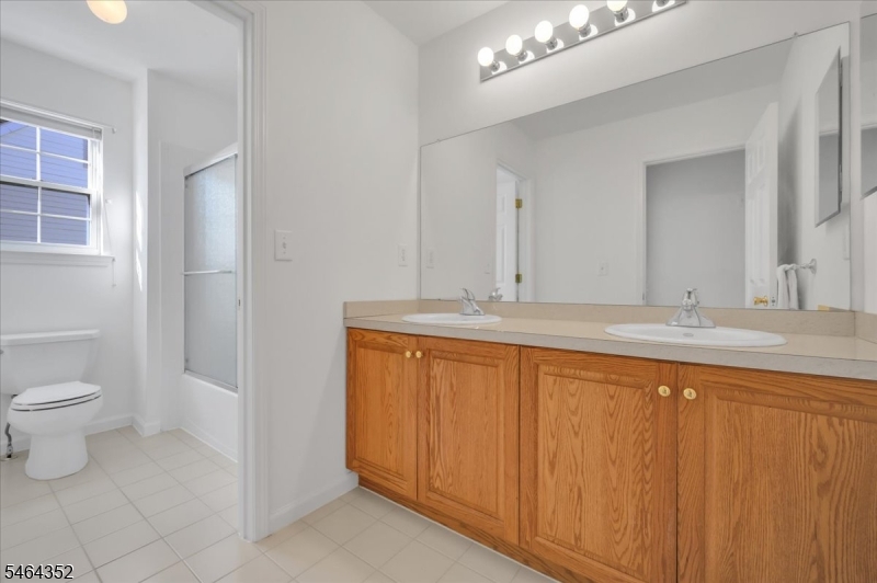 21 Reinhart Way Property Photo 39