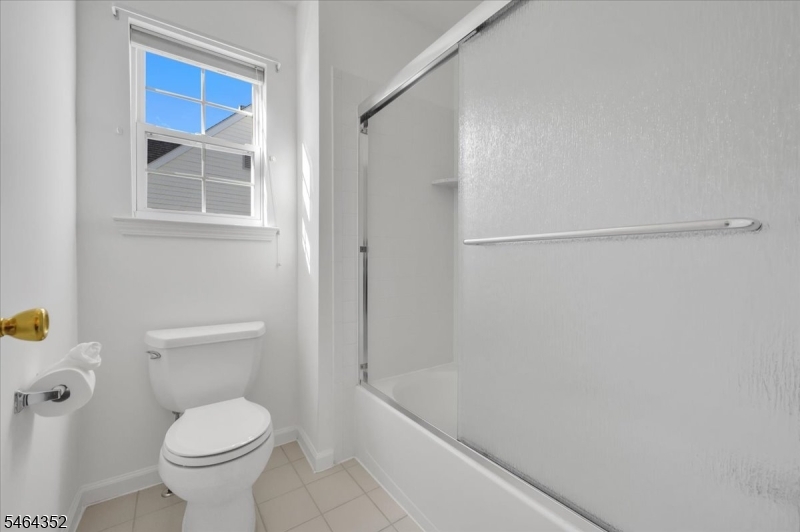 21 Reinhart Way Property Photo 40