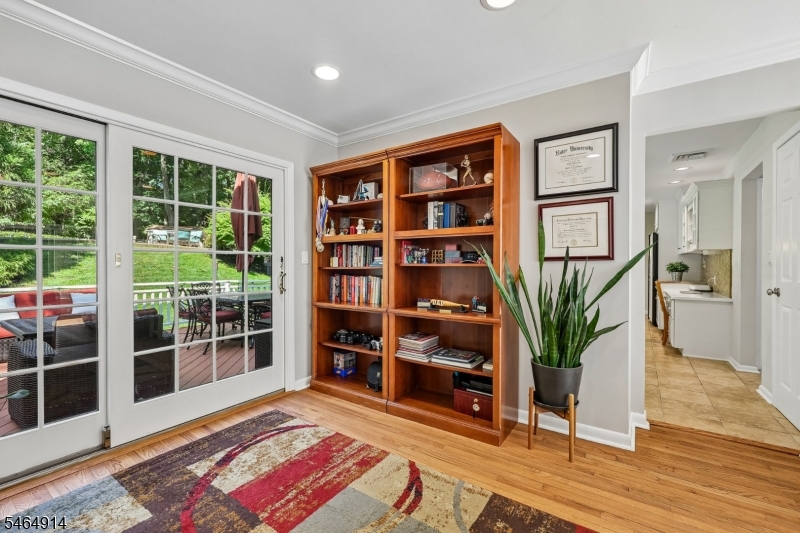 40 Brook Ter Property Photo 11
