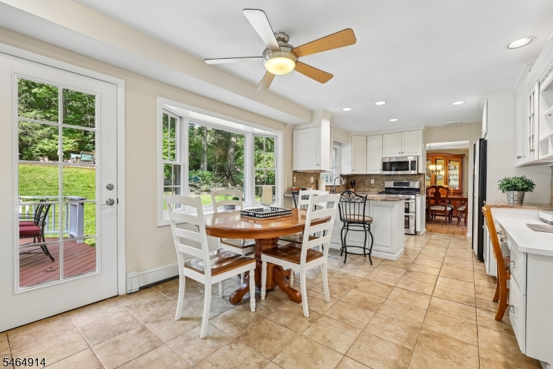 40 Brook Ter Property Photo 13