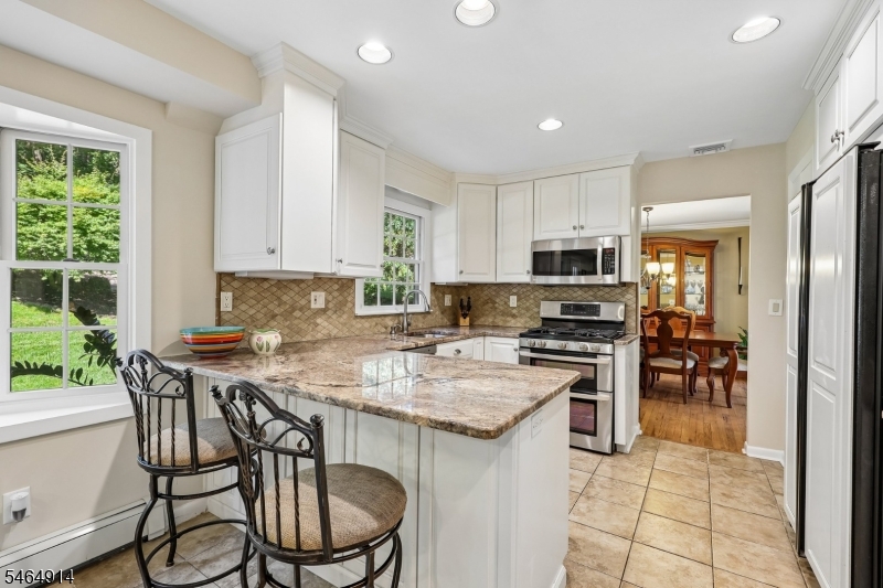 40 Brook Ter Property Photo 15