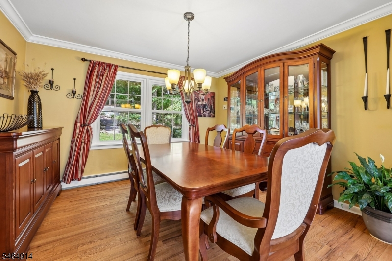 40 Brook Ter Property Photo 18