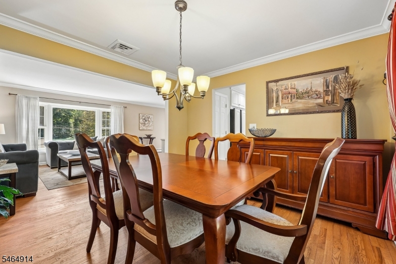 40 Brook Ter Property Photo 19