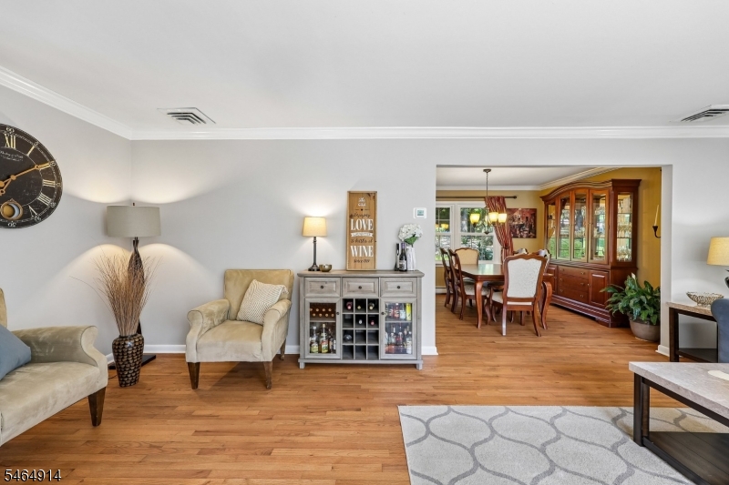 40 Brook Ter Property Photo 22