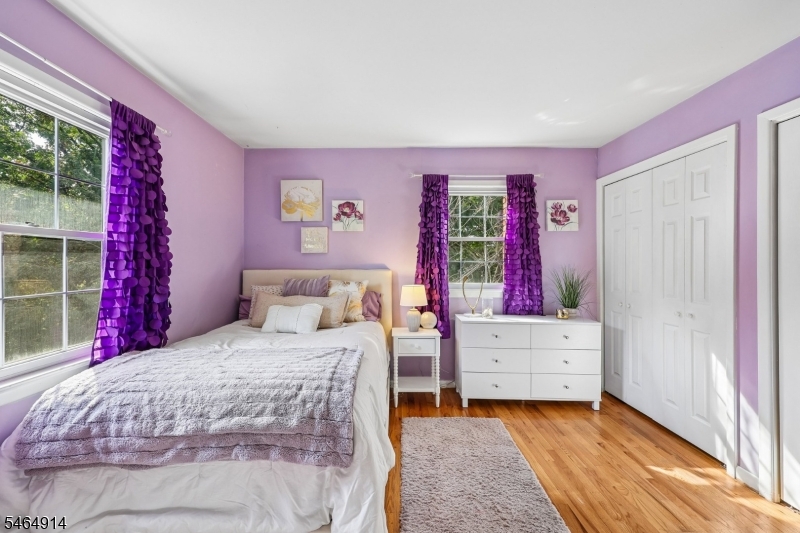 40 Brook Ter Property Photo 33
