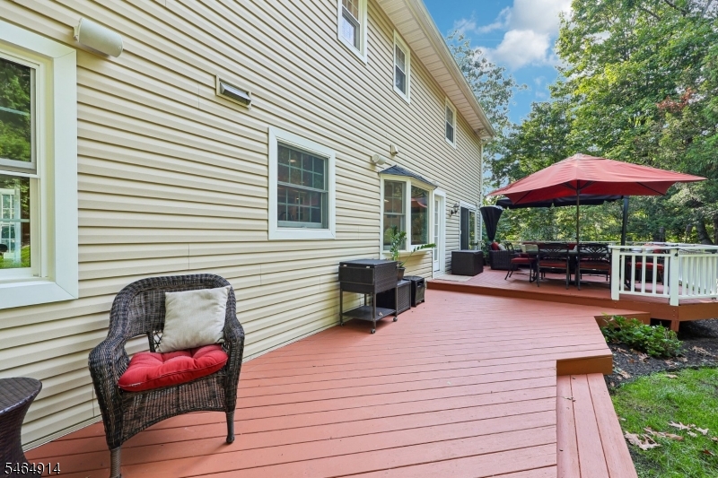 40 Brook Ter Property Photo 41