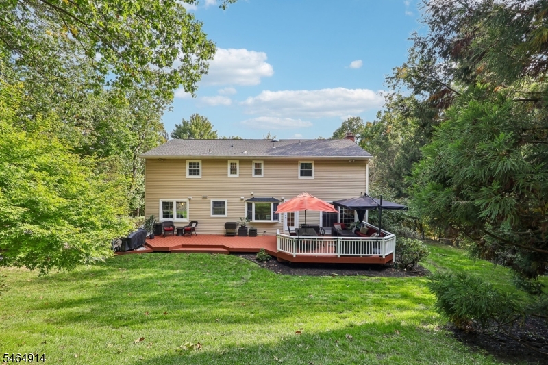 40 Brook Ter Property Photo 42