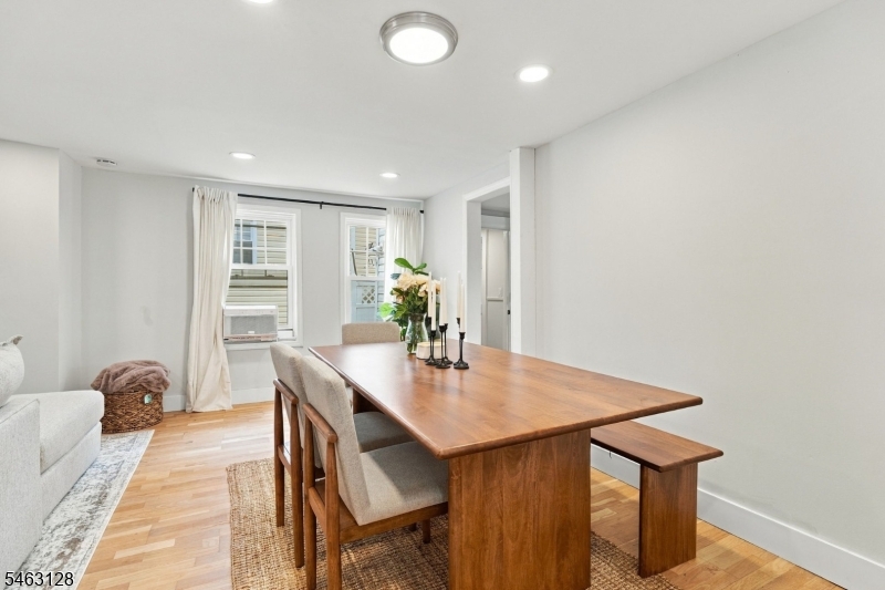 321 Boyden Ave Property Photo 14