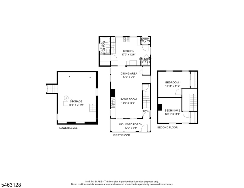 321 Boyden Ave Property Photo 30