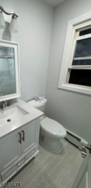 155 Franklin 2 Property Photo 7