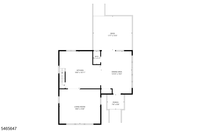 92 Bradford Ave Property Photo 33