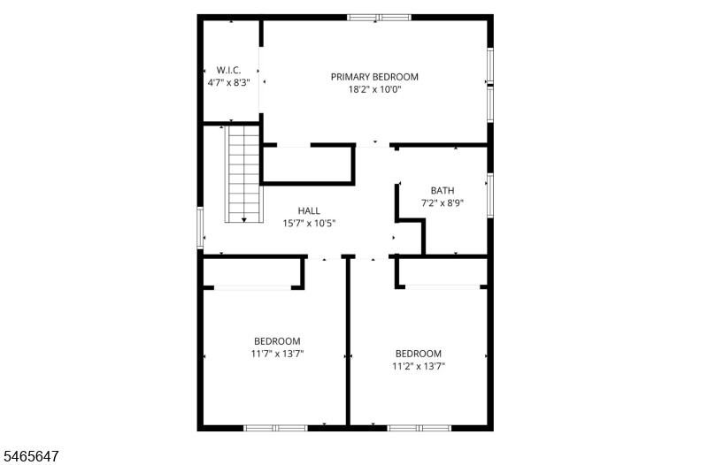92 Bradford Ave Property Photo 34