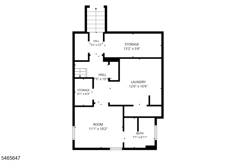 92 Bradford Ave Property Photo 35