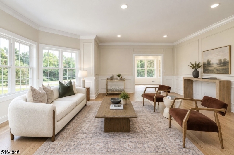 44 Bridle Path Property Photo 6