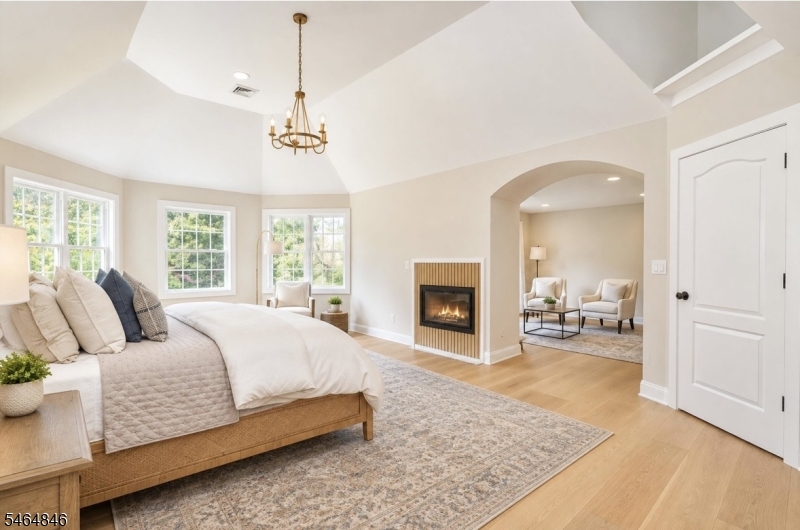 44 Bridle Path Property Photo 11