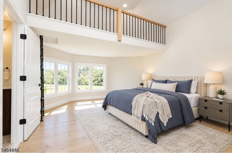 44 Bridle Path Property Photo 15