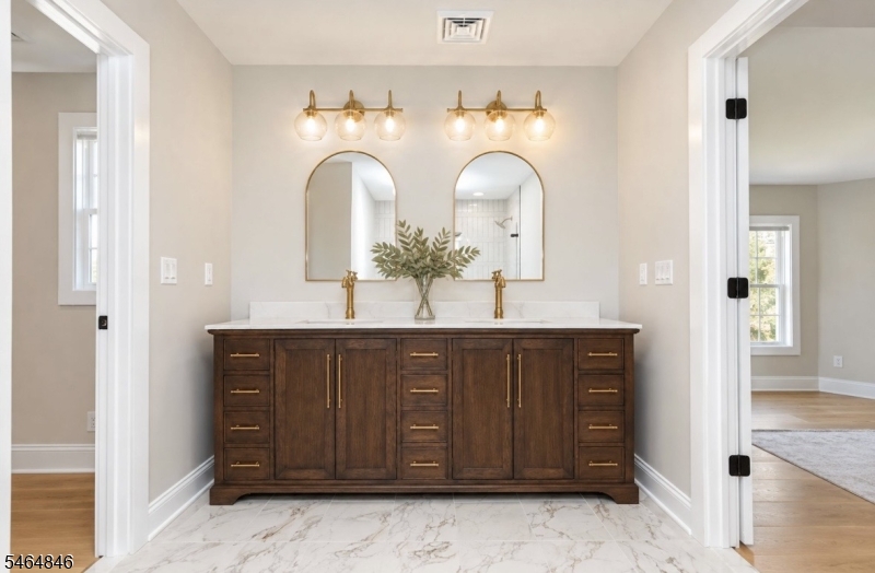44 Bridle Path Property Photo 16