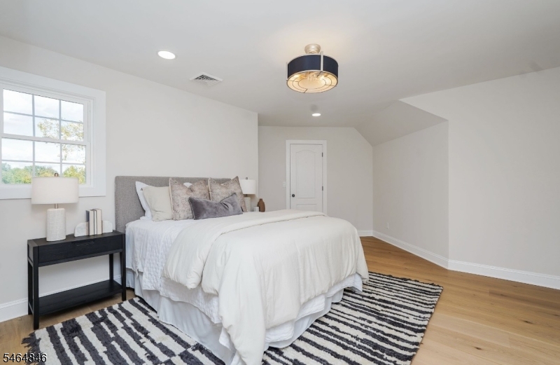 44 Bridle Path Property Photo 17