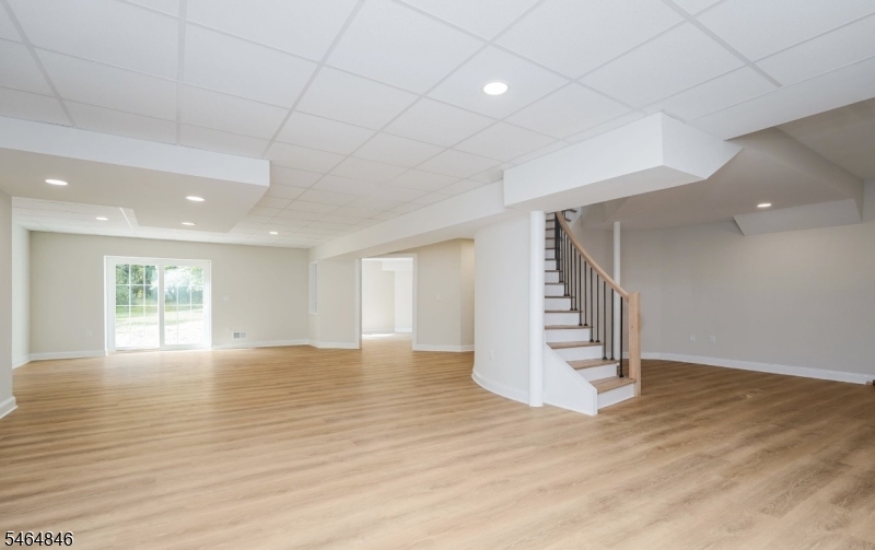 44 Bridle Path Property Photo 18
