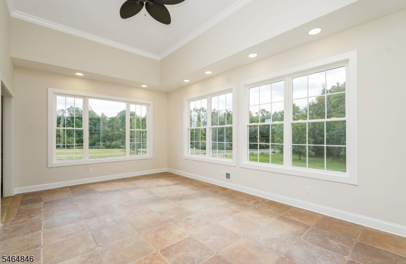 44 Bridle Path Property Photo 19