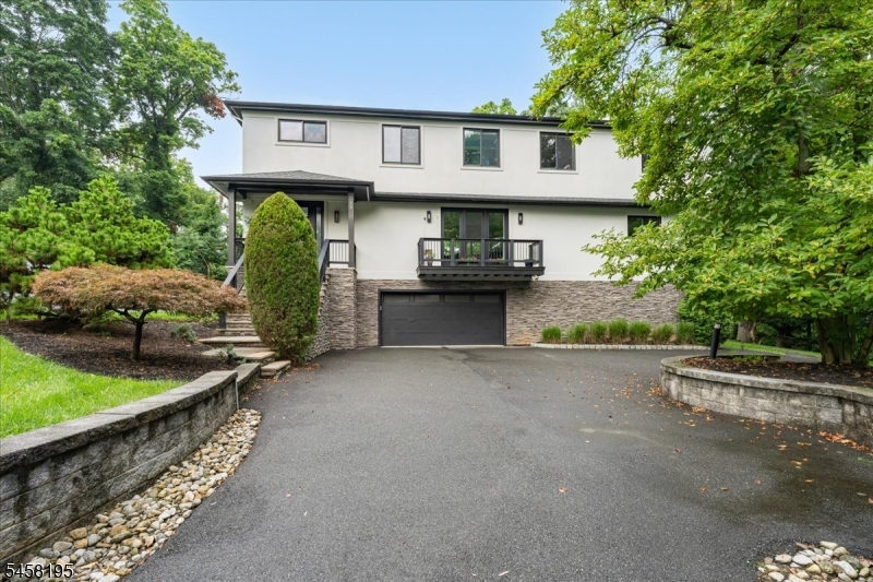 25 Oakwood Dr Property Photo 42