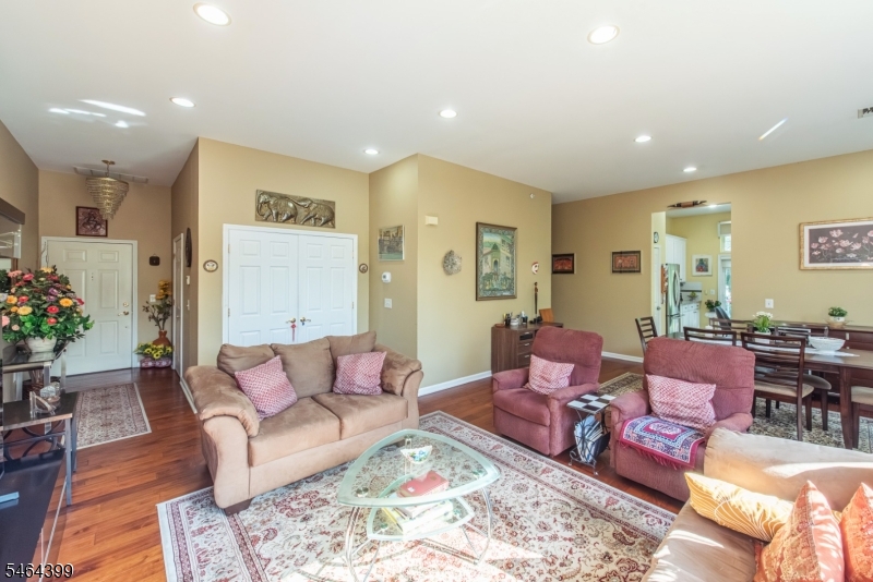 1313 Four Seasons Dr Property Photo 11