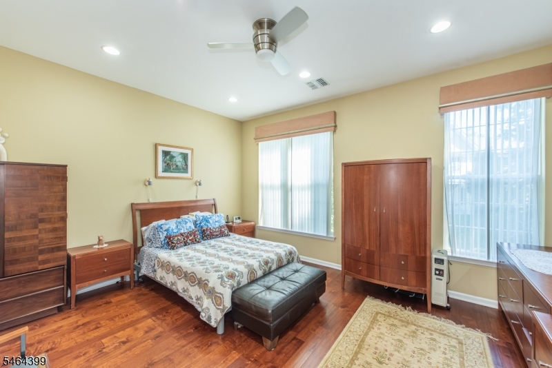 1313 Four Seasons Dr Property Photo 14