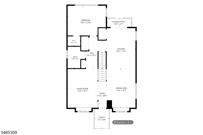 119 Rock Hill Rd Property Photo 43