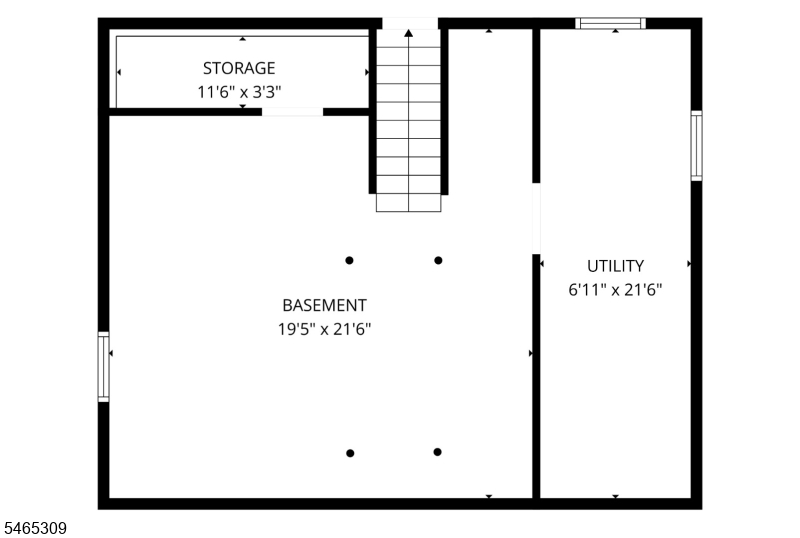 119 Rock Hill Rd Property Photo 45