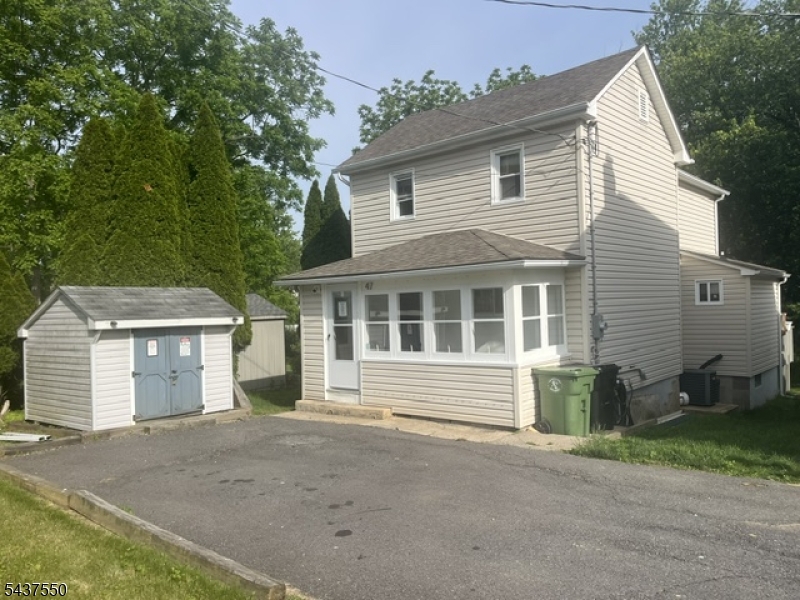 47 Mechanic St Property Photo 1