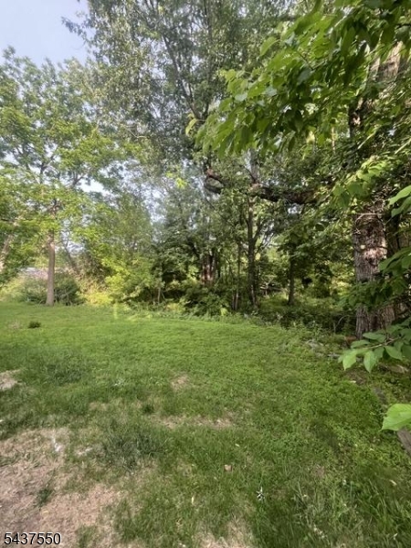 47 Mechanic St Property Photo 9