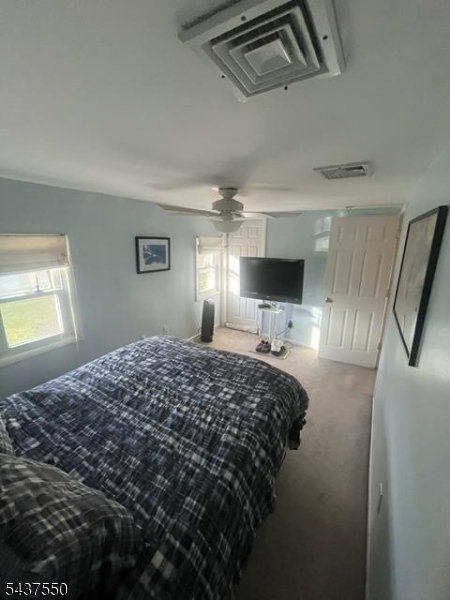 47 Mechanic St Property Photo 11