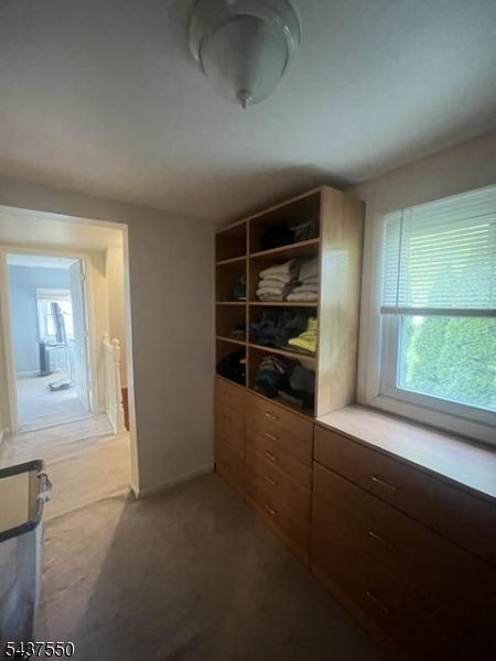 47 Mechanic St Property Photo 17