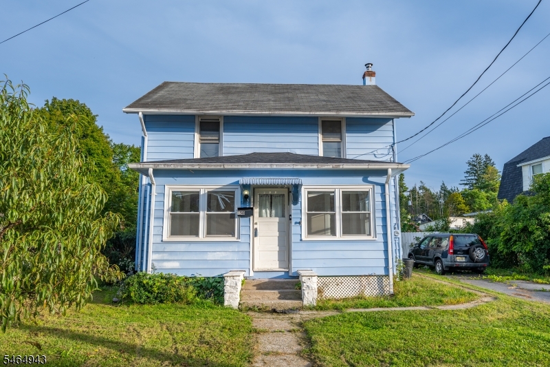 150 Main St Property Photo 1