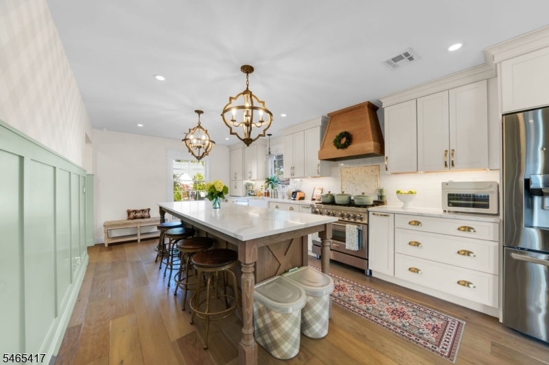 644 Golf Ter Property Photo 11