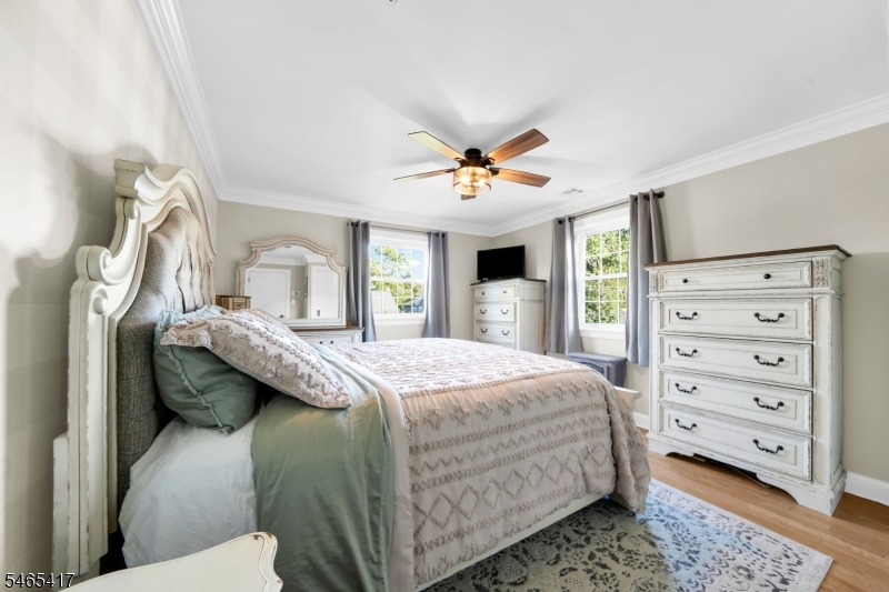 644 Golf Ter Property Photo 13