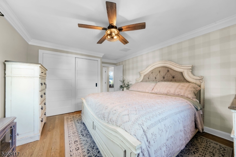 644 Golf Ter Property Photo 14