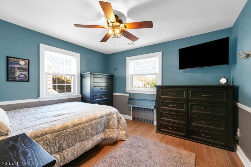 644 Golf Ter Property Photo 16
