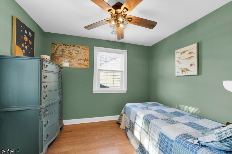 644 Golf Ter Property Photo 17