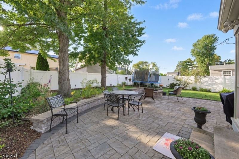 644 Golf Ter Property Photo 24