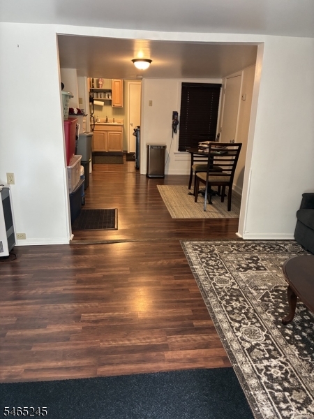 73 Market St Property Photo 4