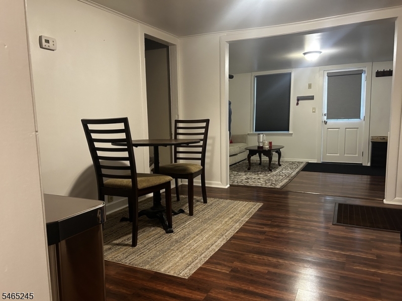 73 Market St Property Photo 6