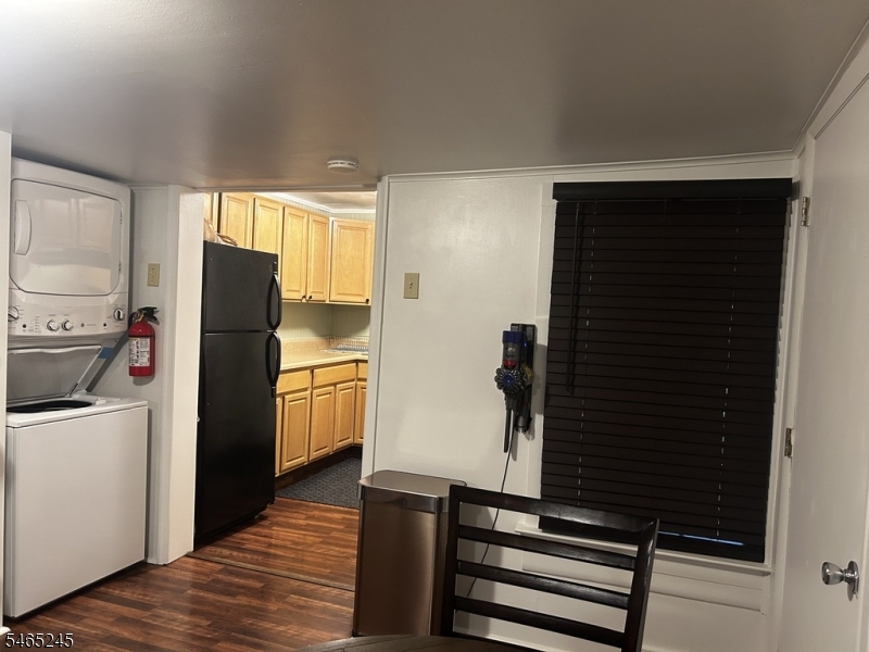 73 Market St Property Photo 7