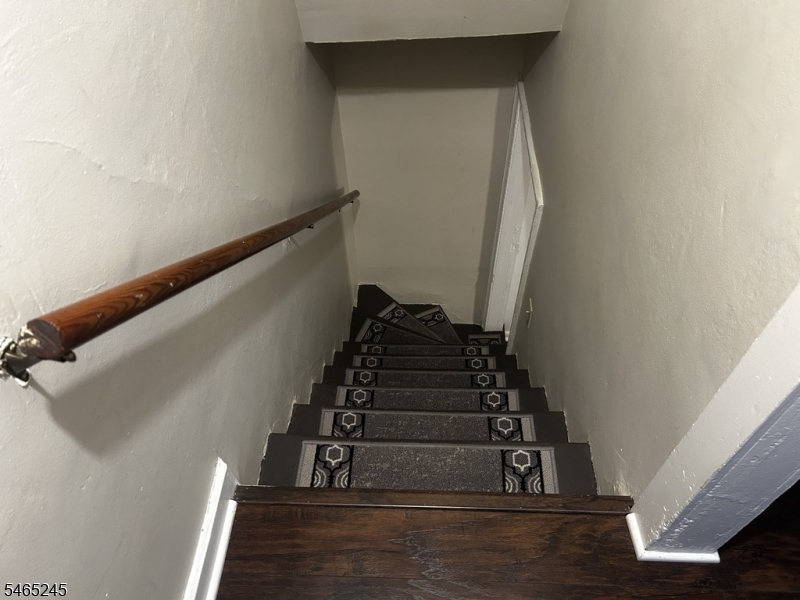 73 Market St Property Photo 10