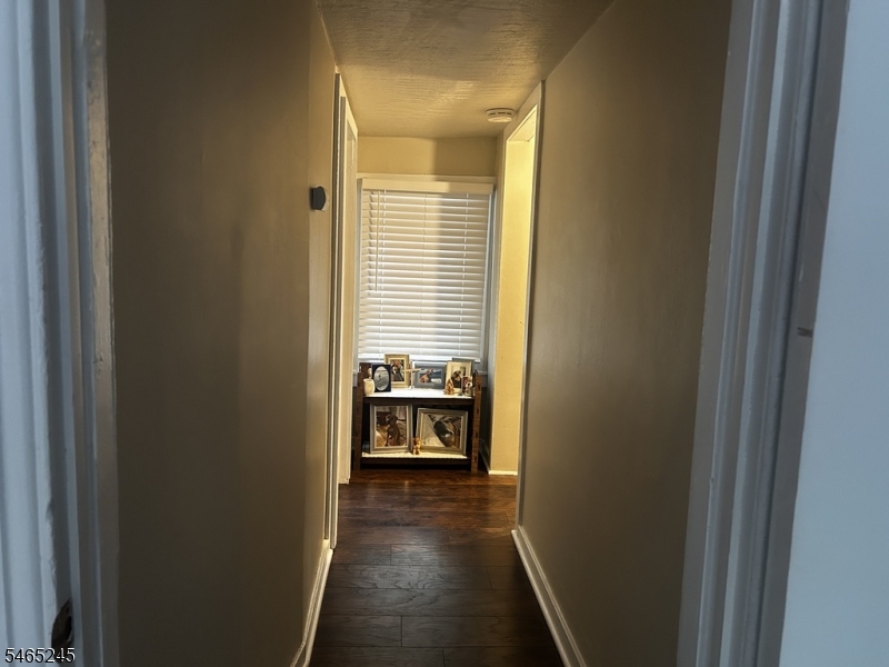 73 Market St Property Photo 11